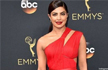 Priyanka Chopra Rejected N*dity In Hollywood